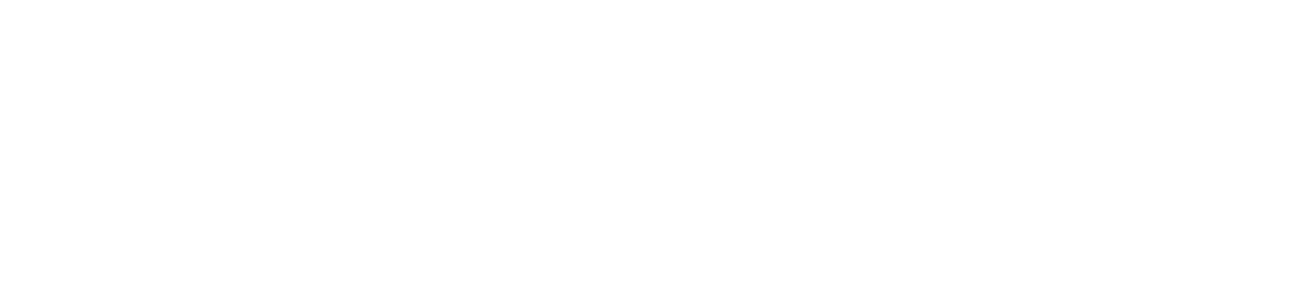 INFINAIR