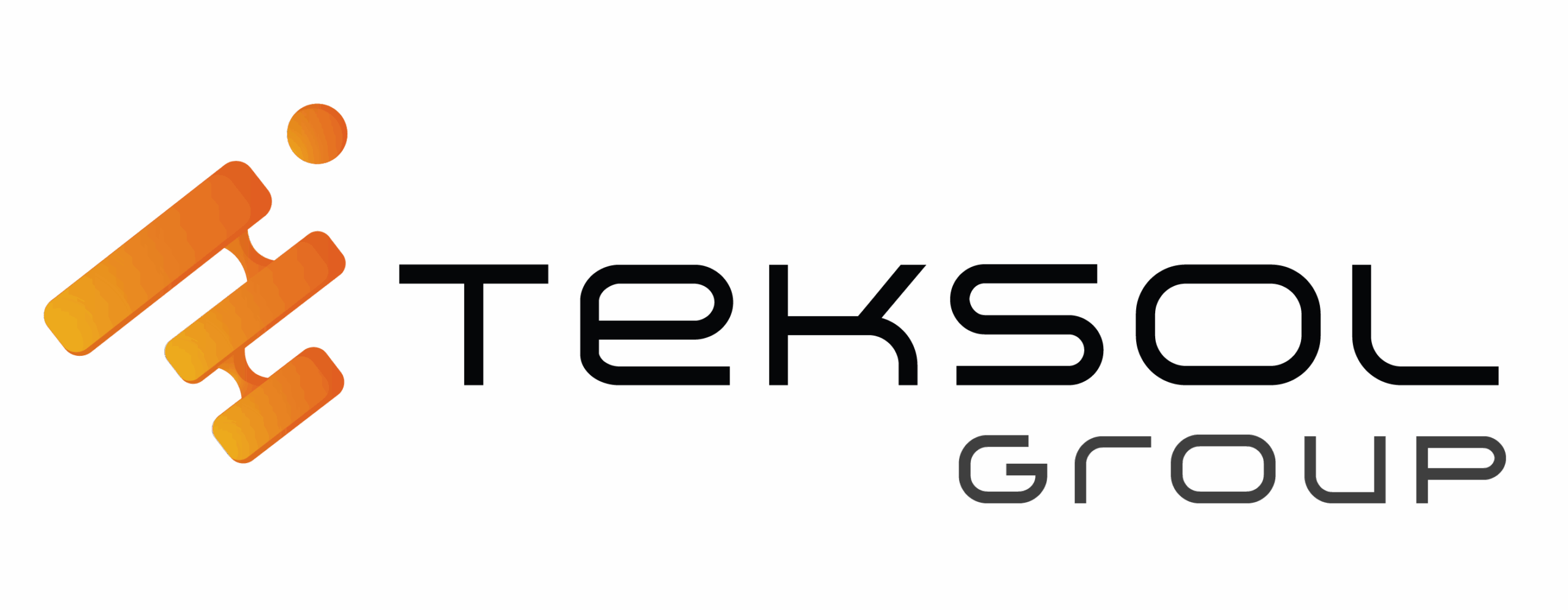 Teksol Group Solutions