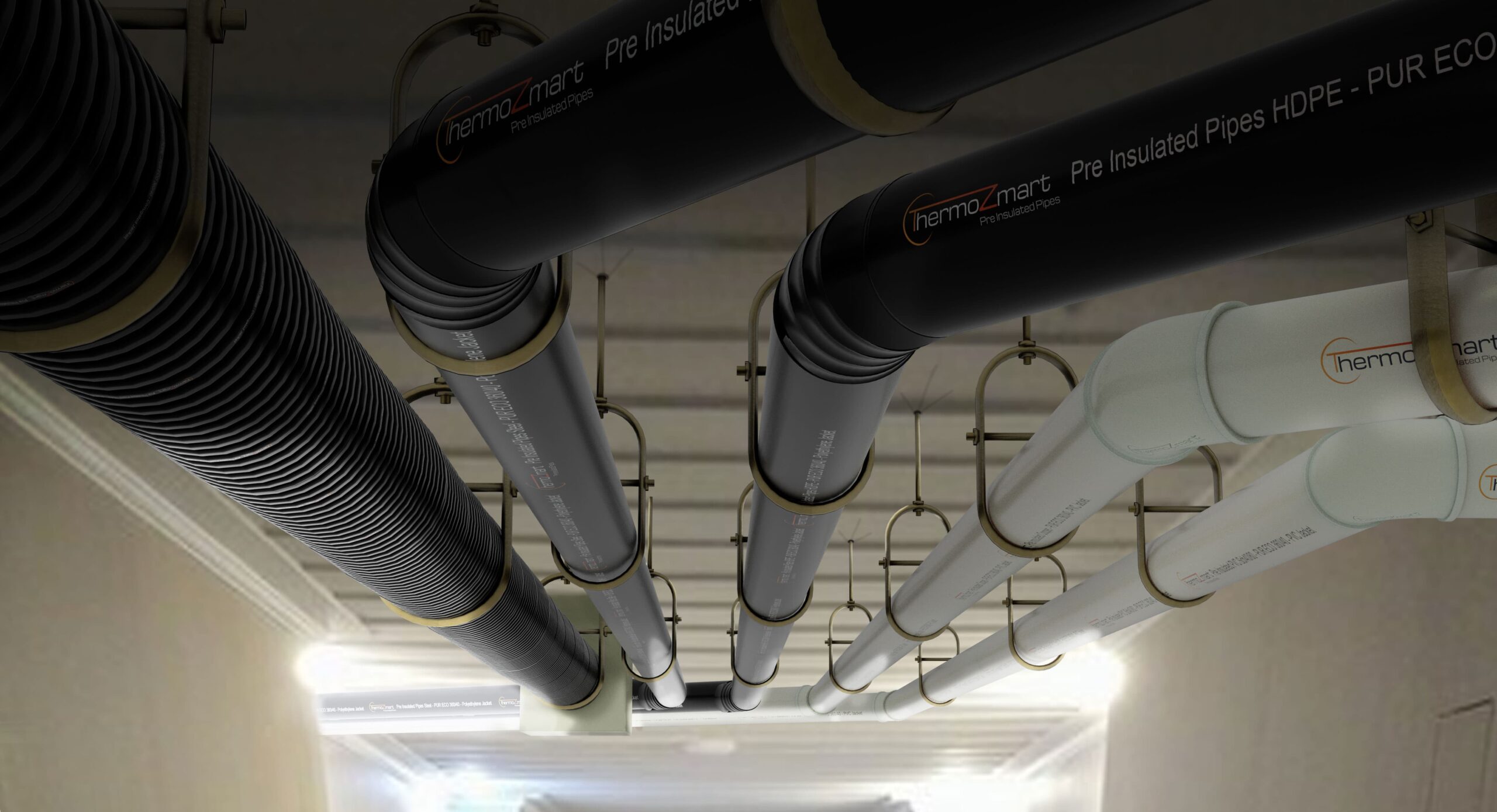 HVAC/R