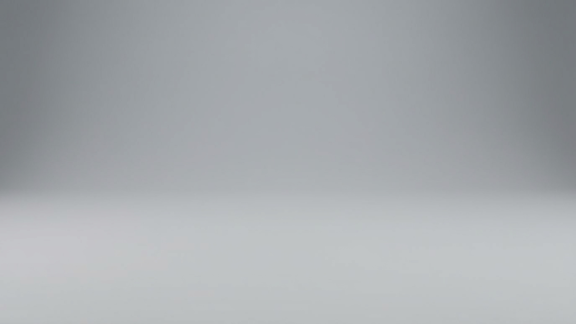 Fondo Teksol BZT