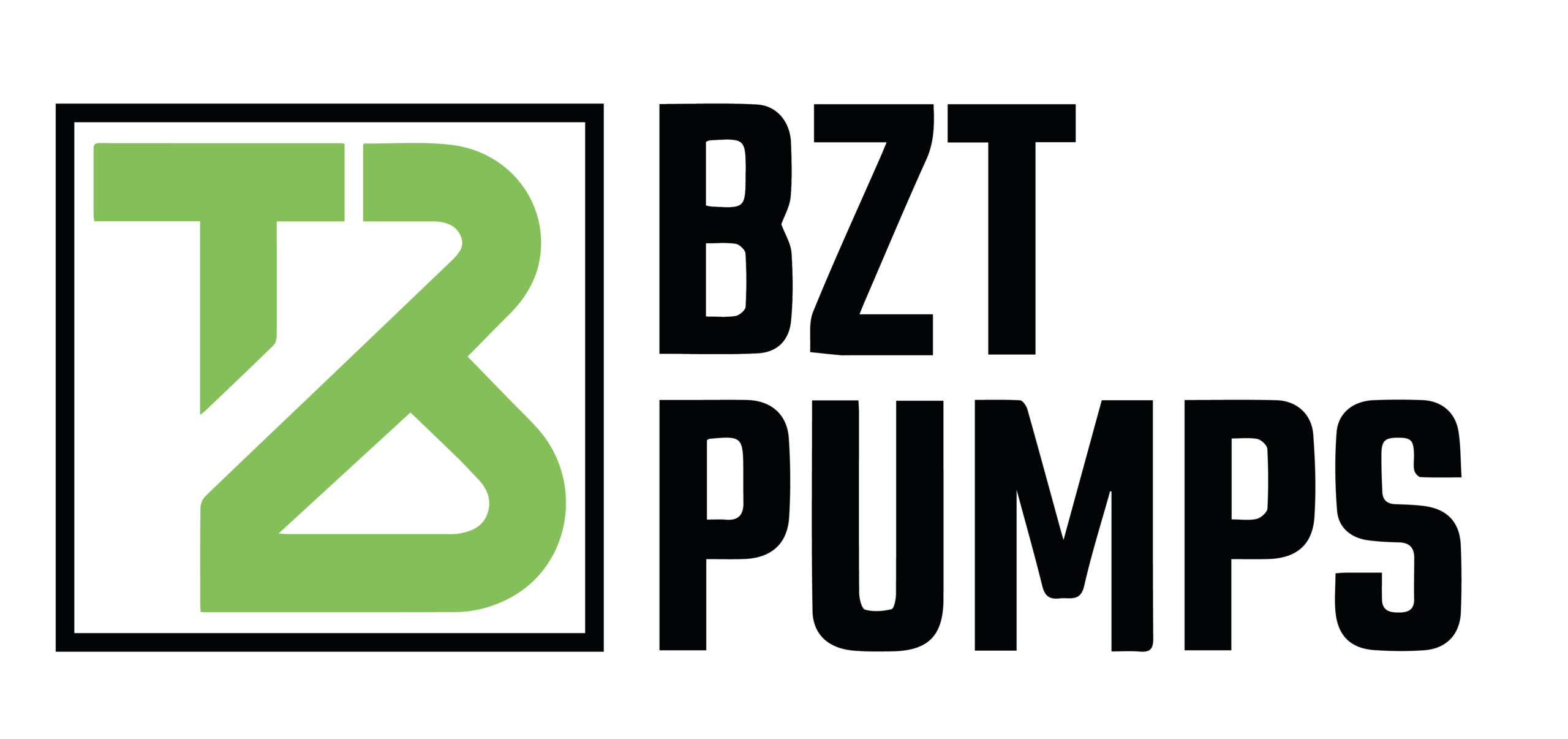 BZT