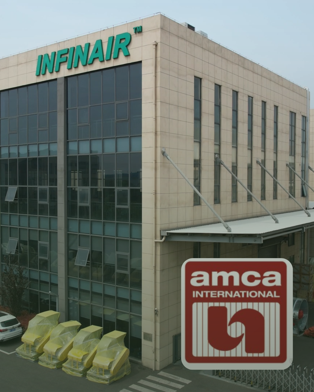 Curvas de Operación HVACR