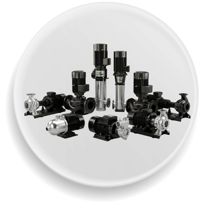 Equipo Teksol