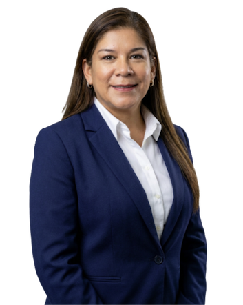Verónica Villanueva