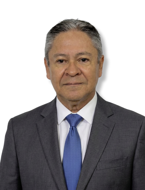 Gonzalo Blandón