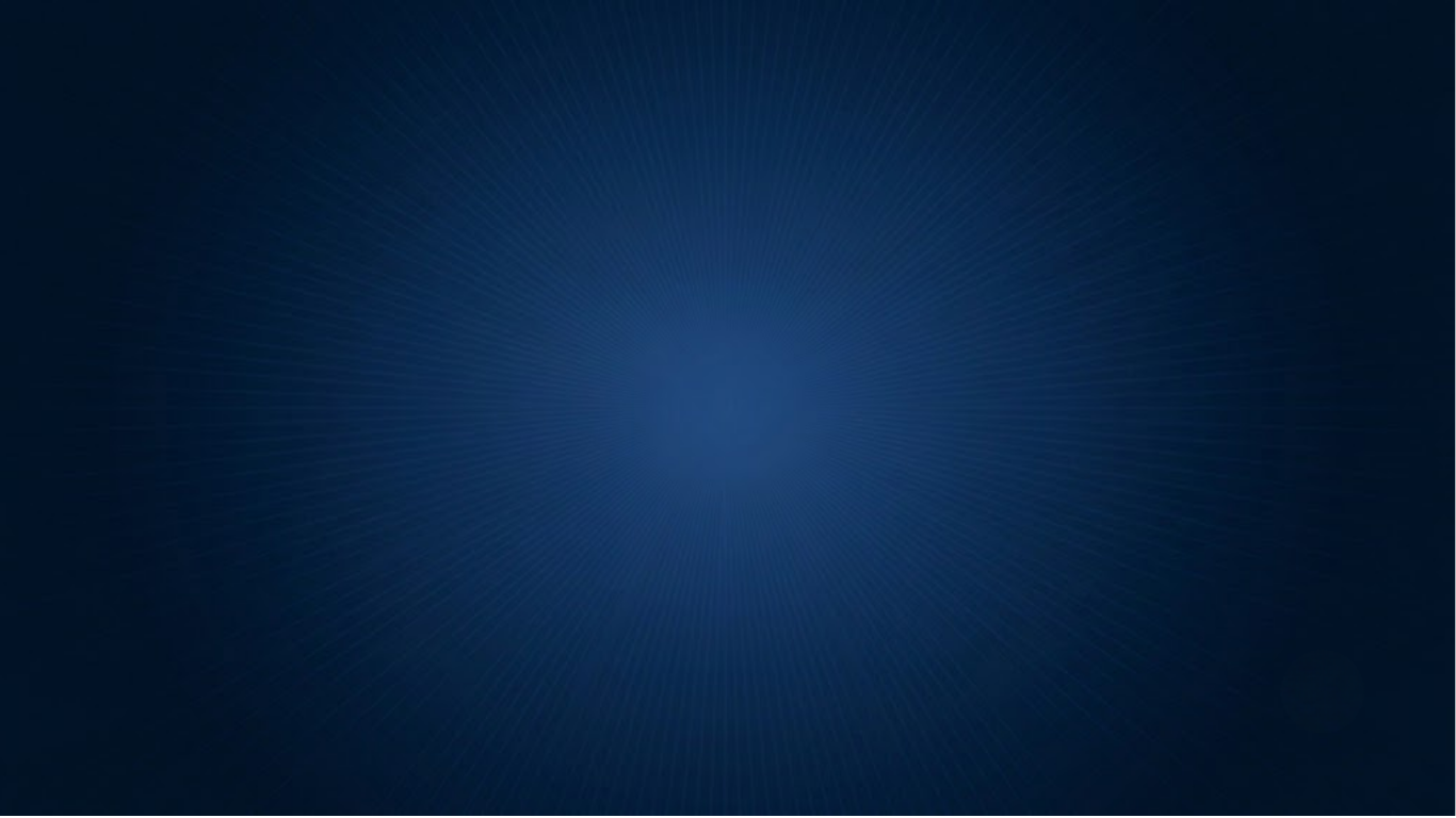 Fondo Industrial Teksol