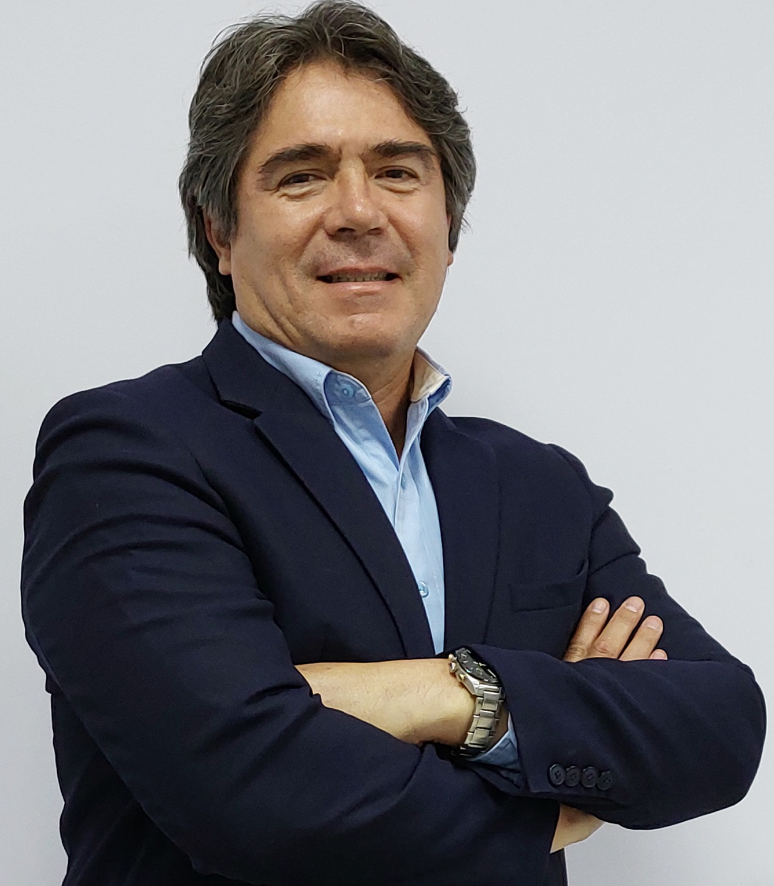 Diego Guerrero