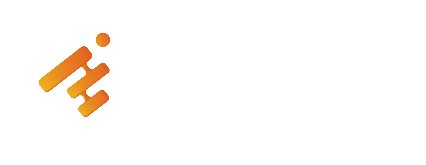 Teksol Group Solutions