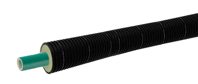 Vista 3