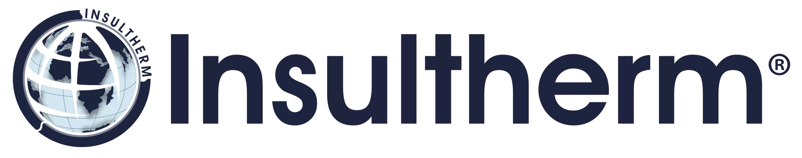 Insultherm