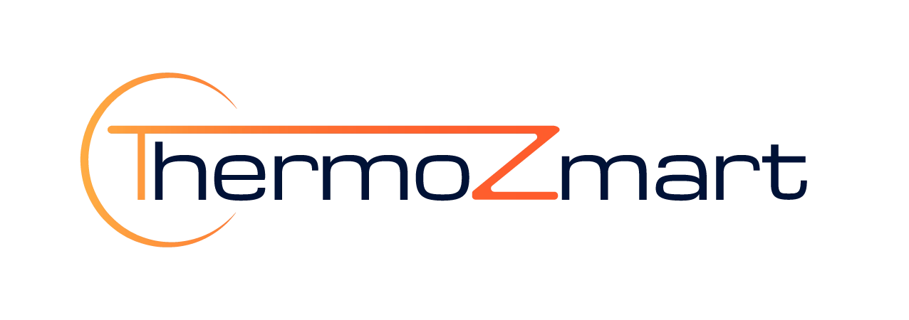 Thermozmart
