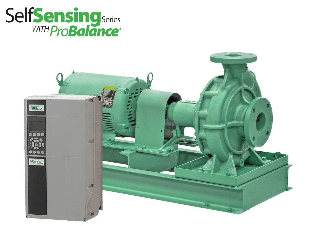 SFI Series