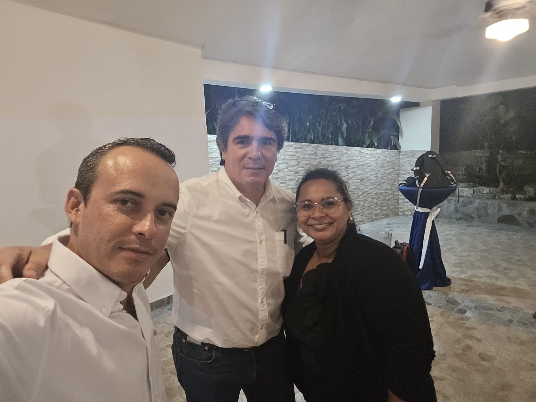 Soporte Especializado Climatización