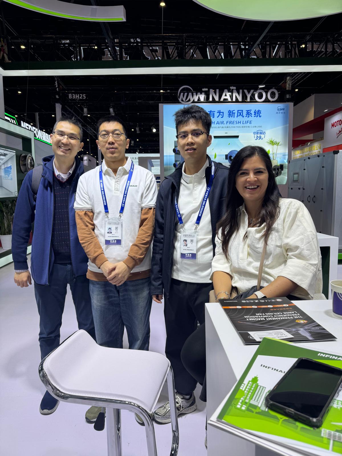 Proyecto Ingeniería Teksol