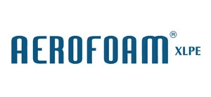Aerofoam