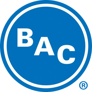 BAC