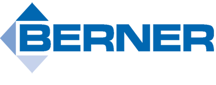 Berner