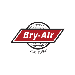Bry-air