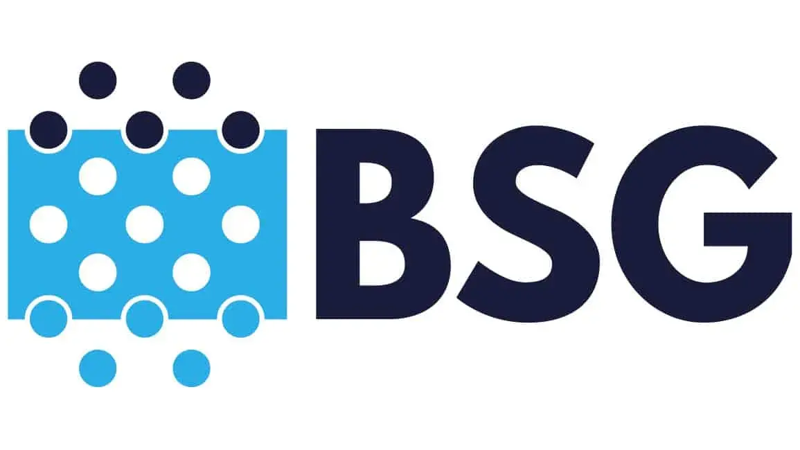 BSG