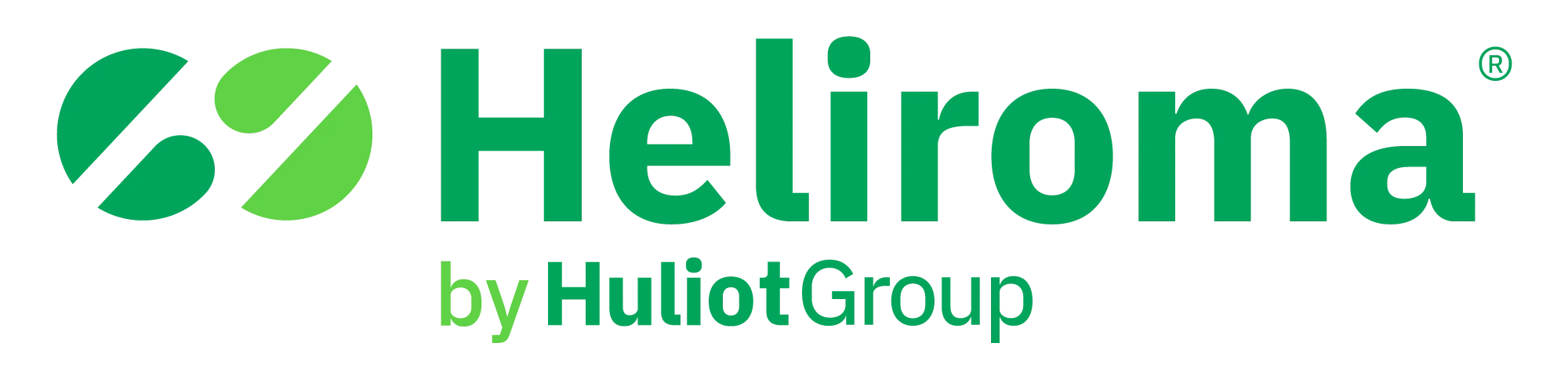 Heliroma