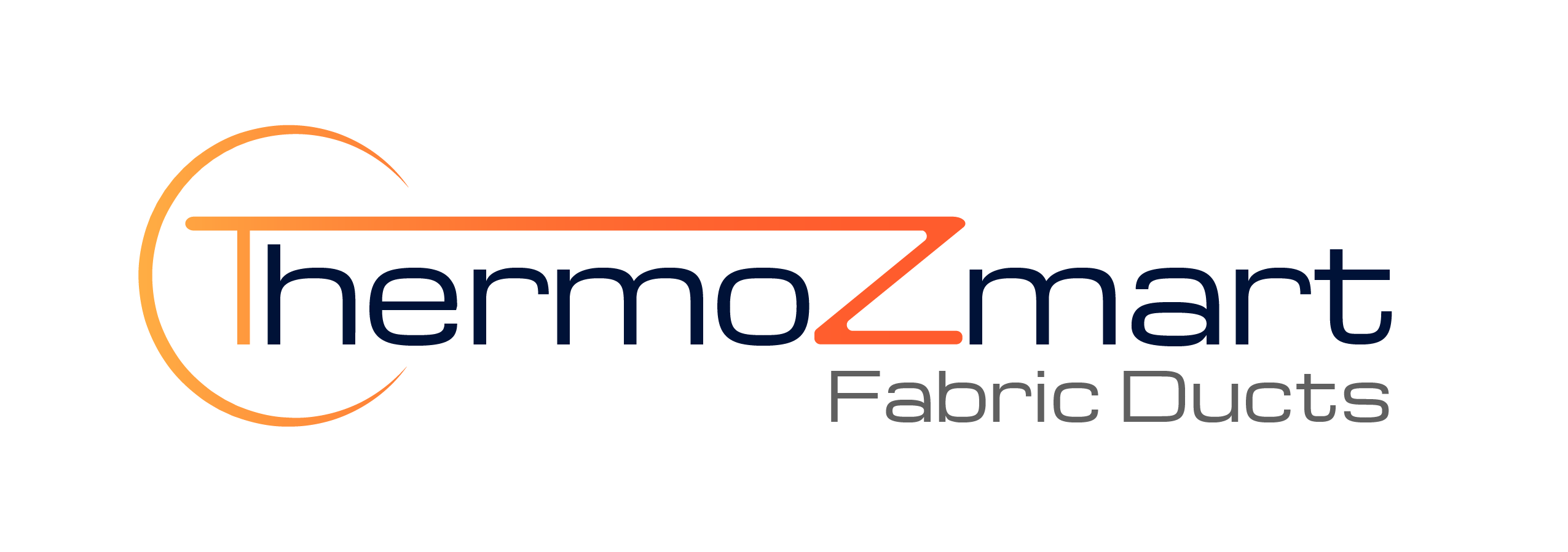 Fabricducts