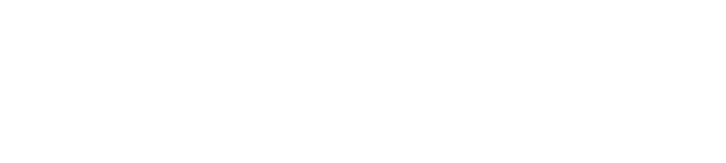 INFINAIR
