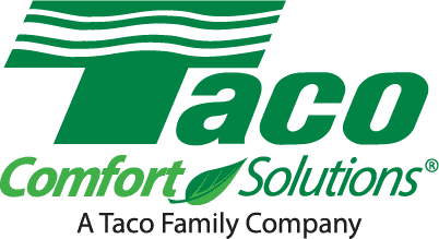 Taco
