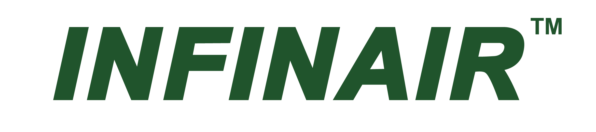 Infinair