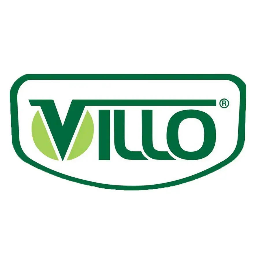 Villo