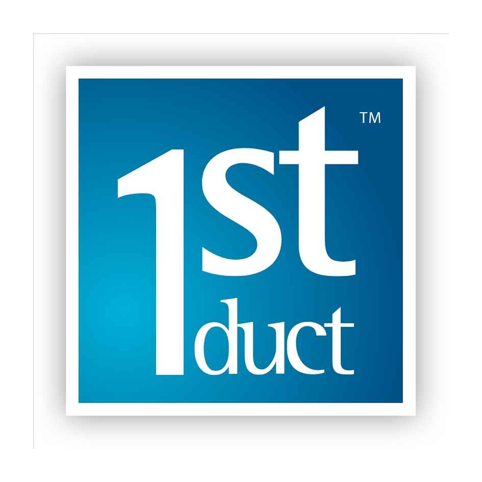 1st Duct