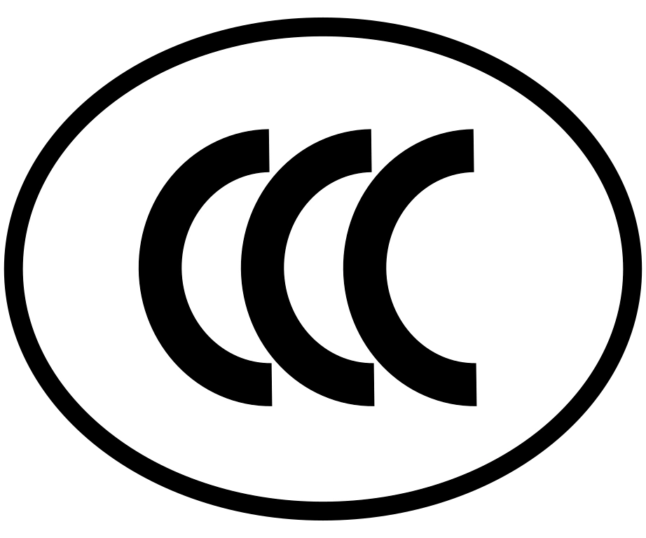 Certificación C.C.C