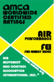Certificación Normativa