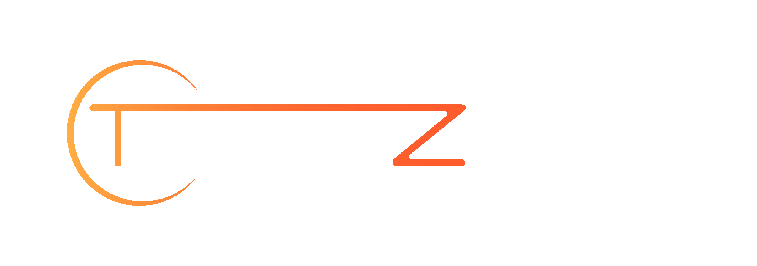 Tuberías Pre-Aisladas ThermoZmart Logo