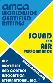 Certificación Estándar