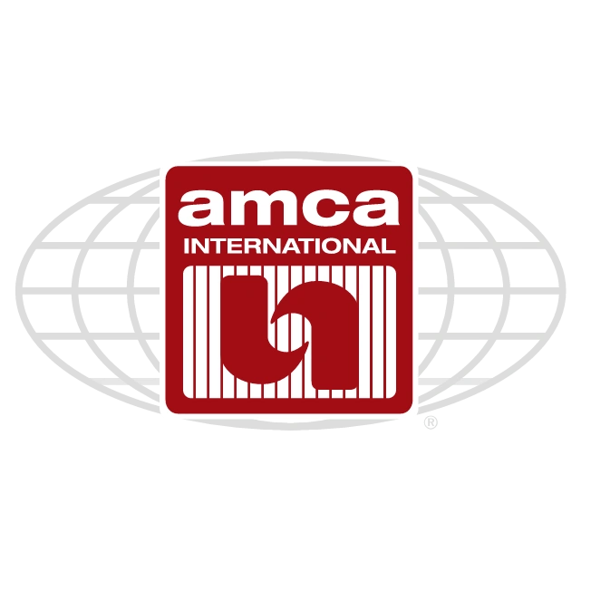 Certificación AMCA