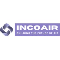 Incoair