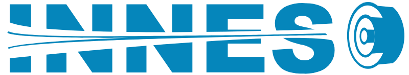 Innes Air
