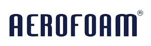 Aerofoam Aislamiento
