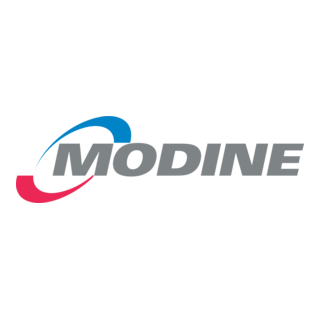 Modine