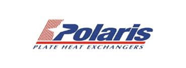 Polaris