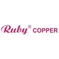 Ruby Copper