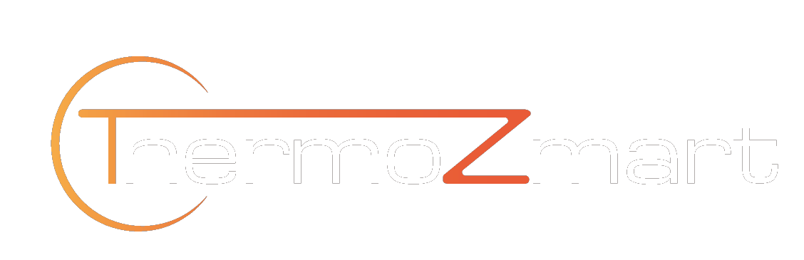 ThermoZmart Logo