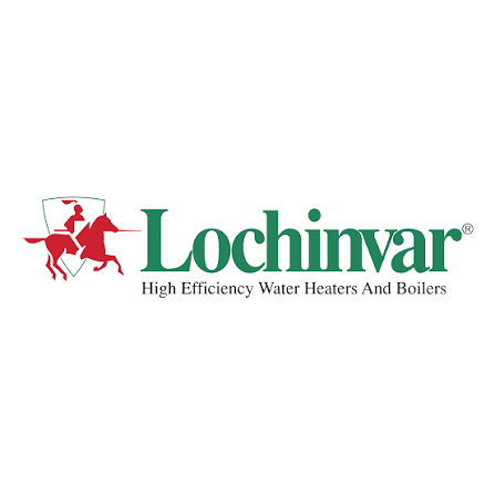 Lochinvar